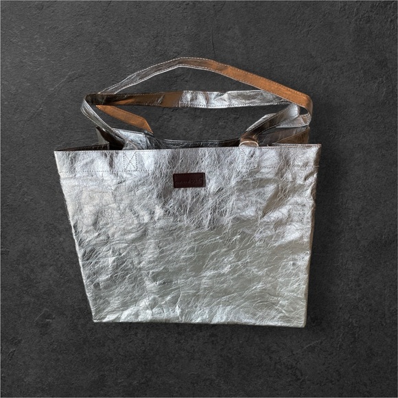 Large tote - Picture 5 of 6